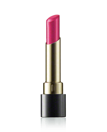 Sensai Rouge Intense Lasting Colour IL 101 Hitoeume 3,7g
