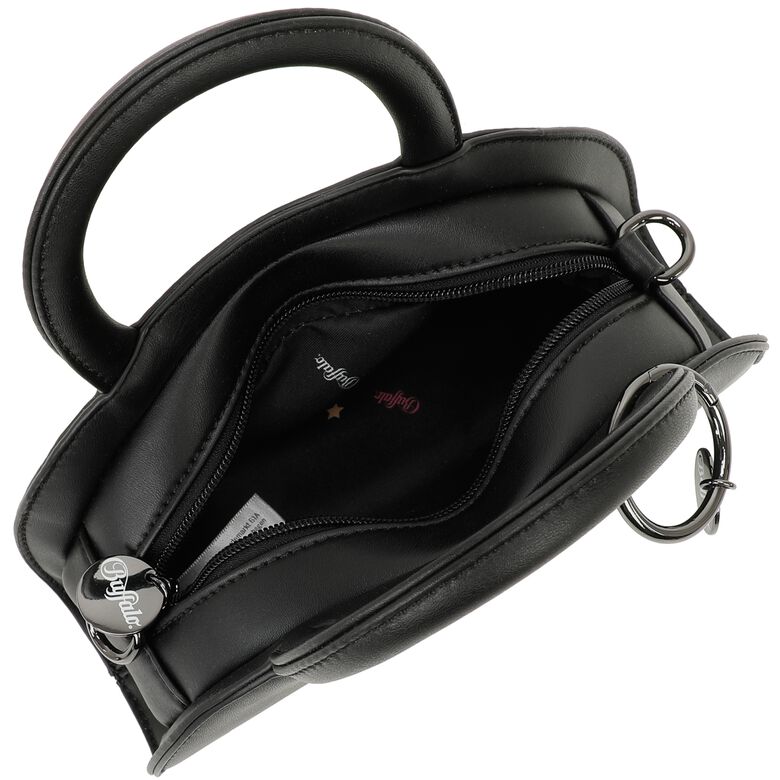Bowl Muse Black