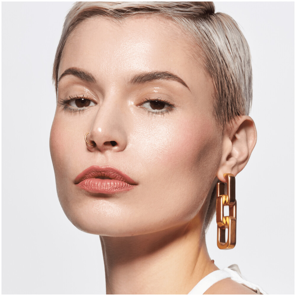 Catrice Scandalous Matte Lipstick 130 Slay The Day3,5 gr