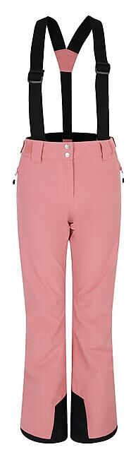 DARE 2B - PANTALON DIMINISH