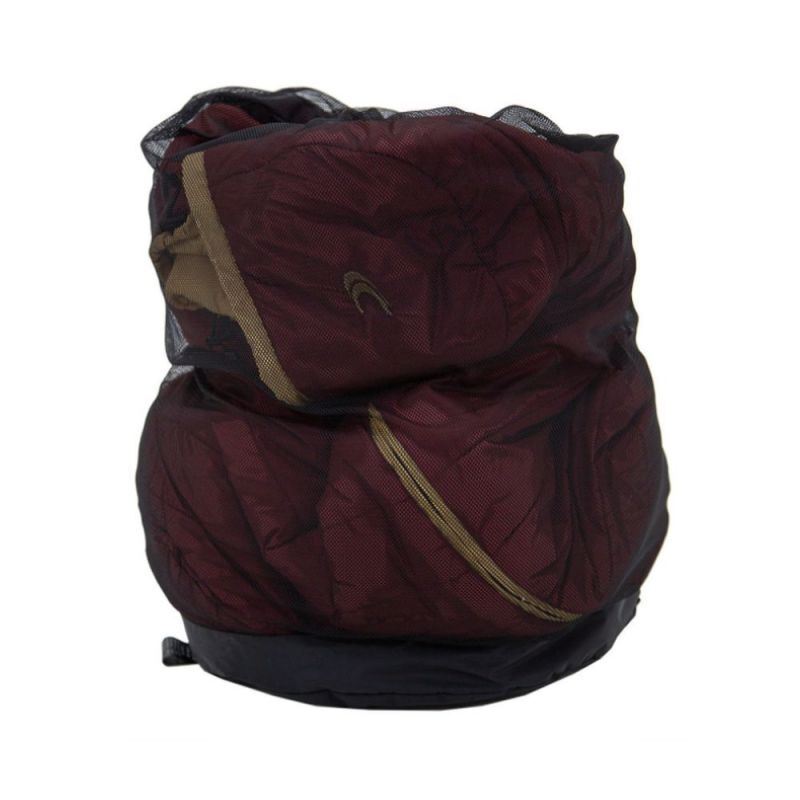 G 180 Lady - Sac de couchage femme