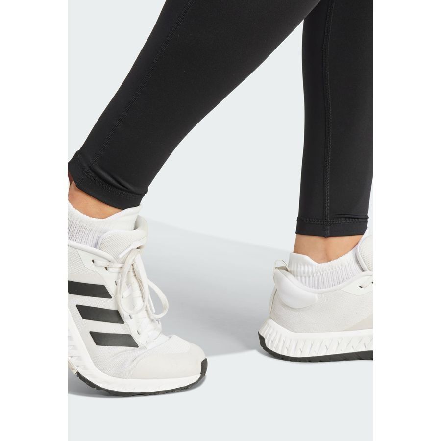 Adidas Legging long grand logo Train Essentials