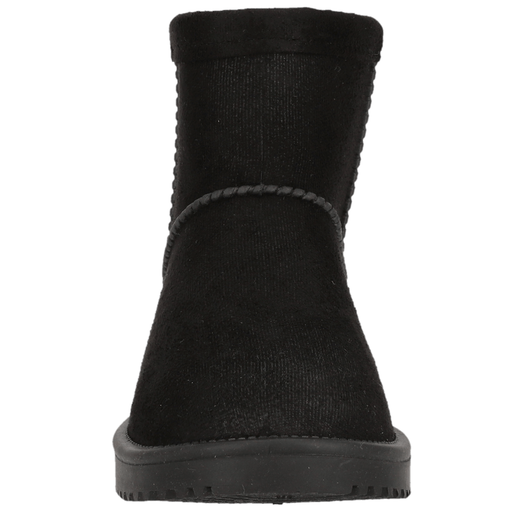 Graffiti Daxa Kids Boot Warm WP 28-36 - Fritids og motesko