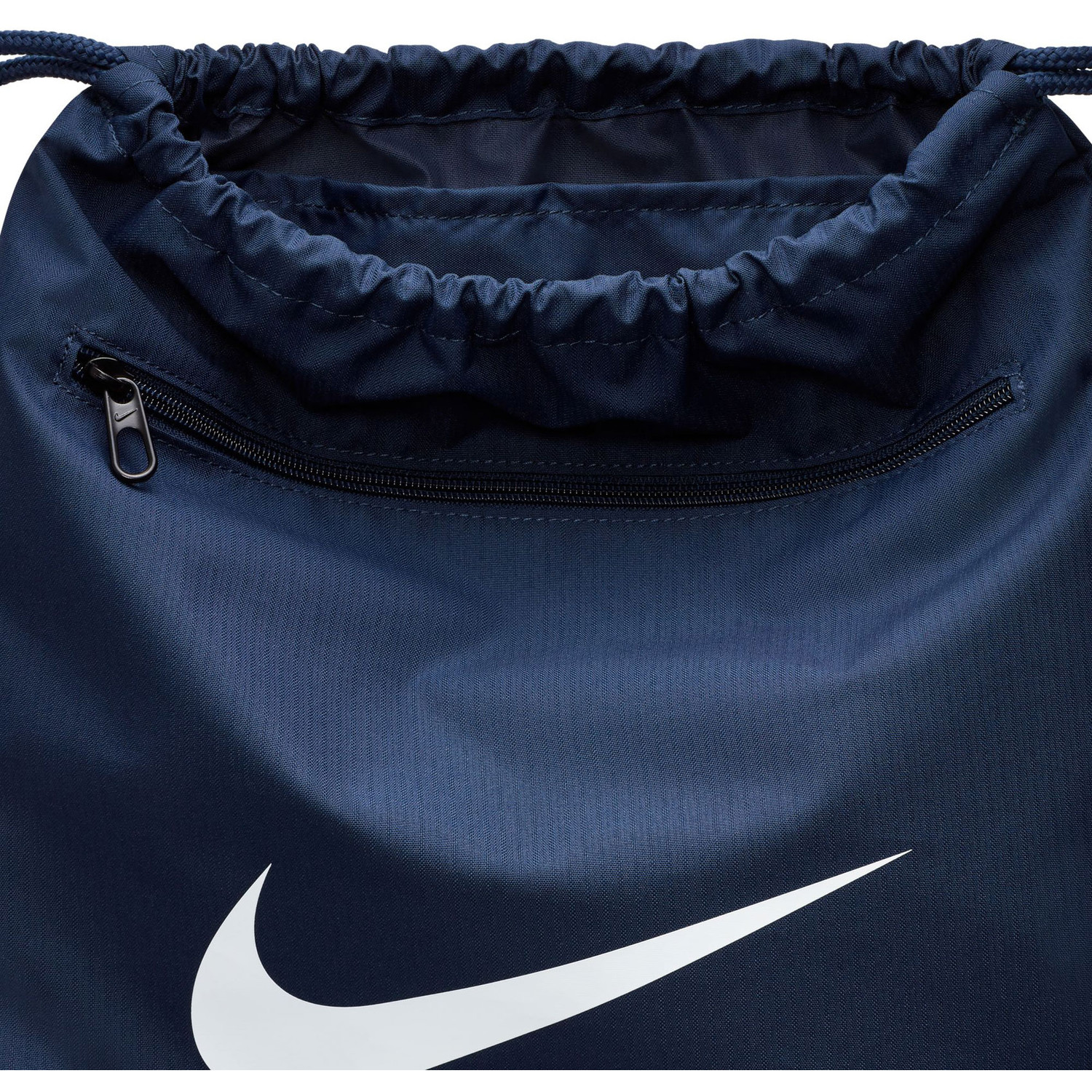 Nike Brasilia Gymtas