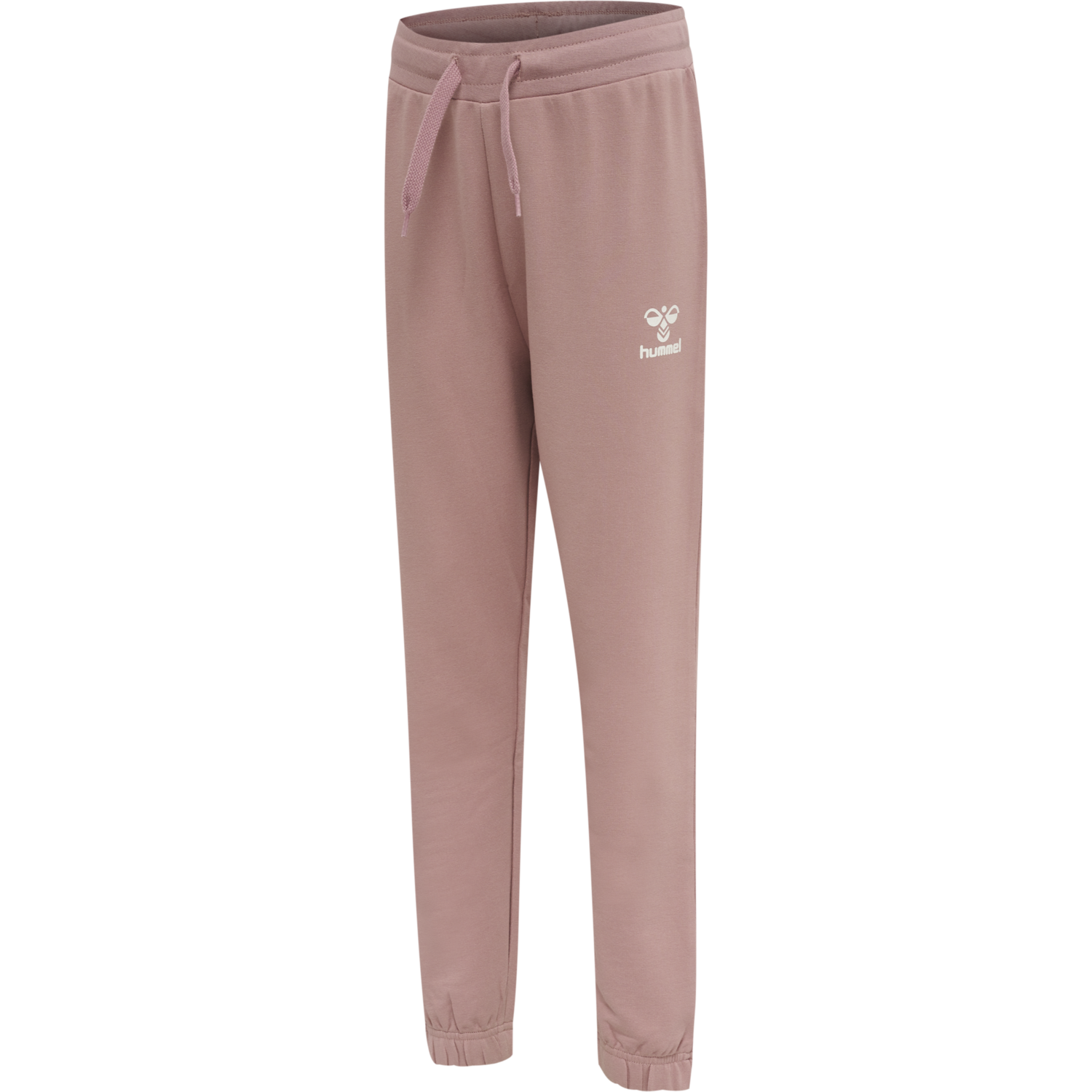 hmlVENTI TRACKSUIT