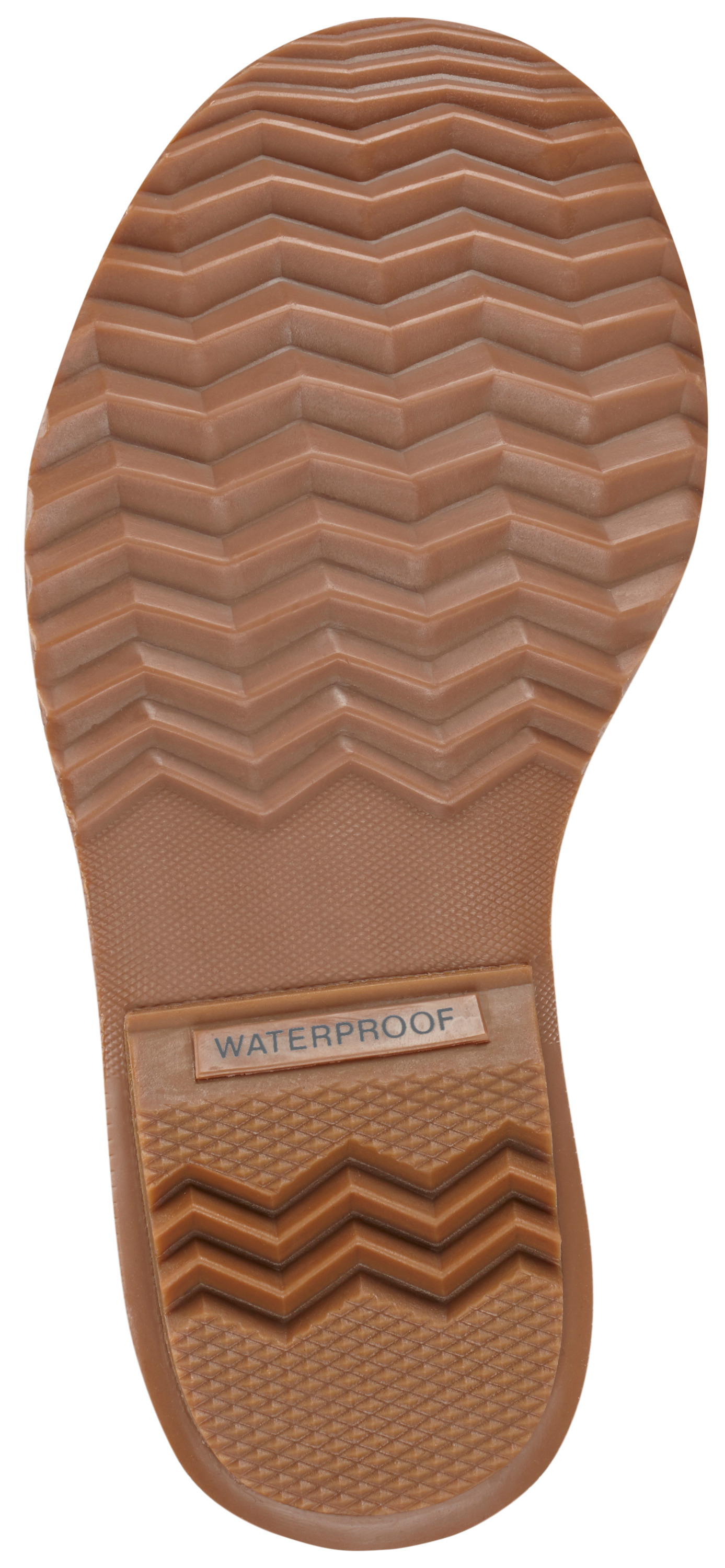Youth Cheyenne II Lace
