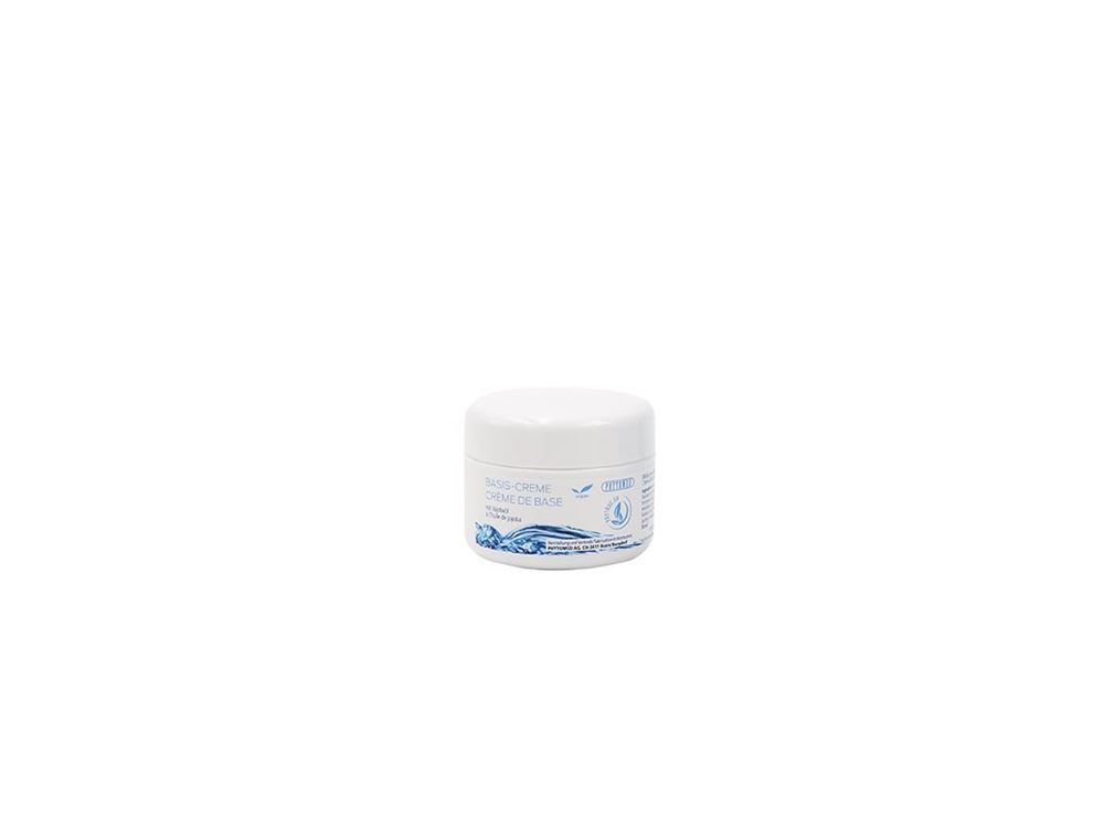 PHYTOMED Basis Creme Creme 50 ml