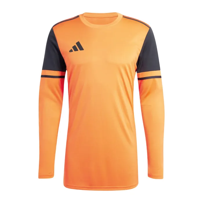 Adidas Squadra 25 Keepersshirt Heren