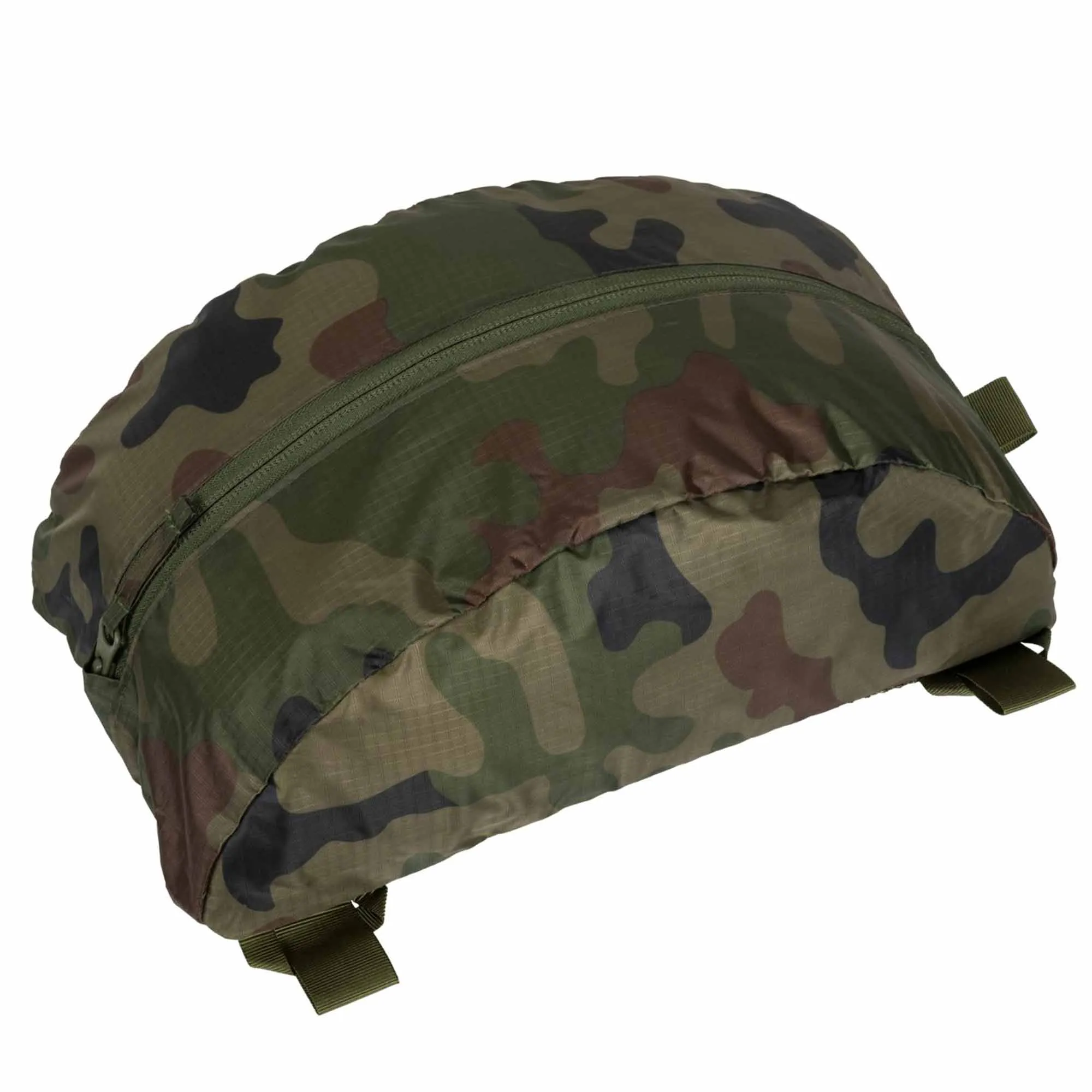 Helikon-Tex -  Supertarp