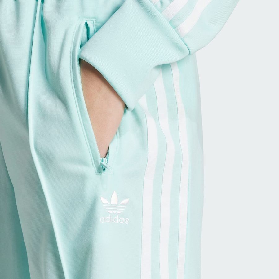 Adidas Original Pantalon de survêtement Adicolor Classics Firebird