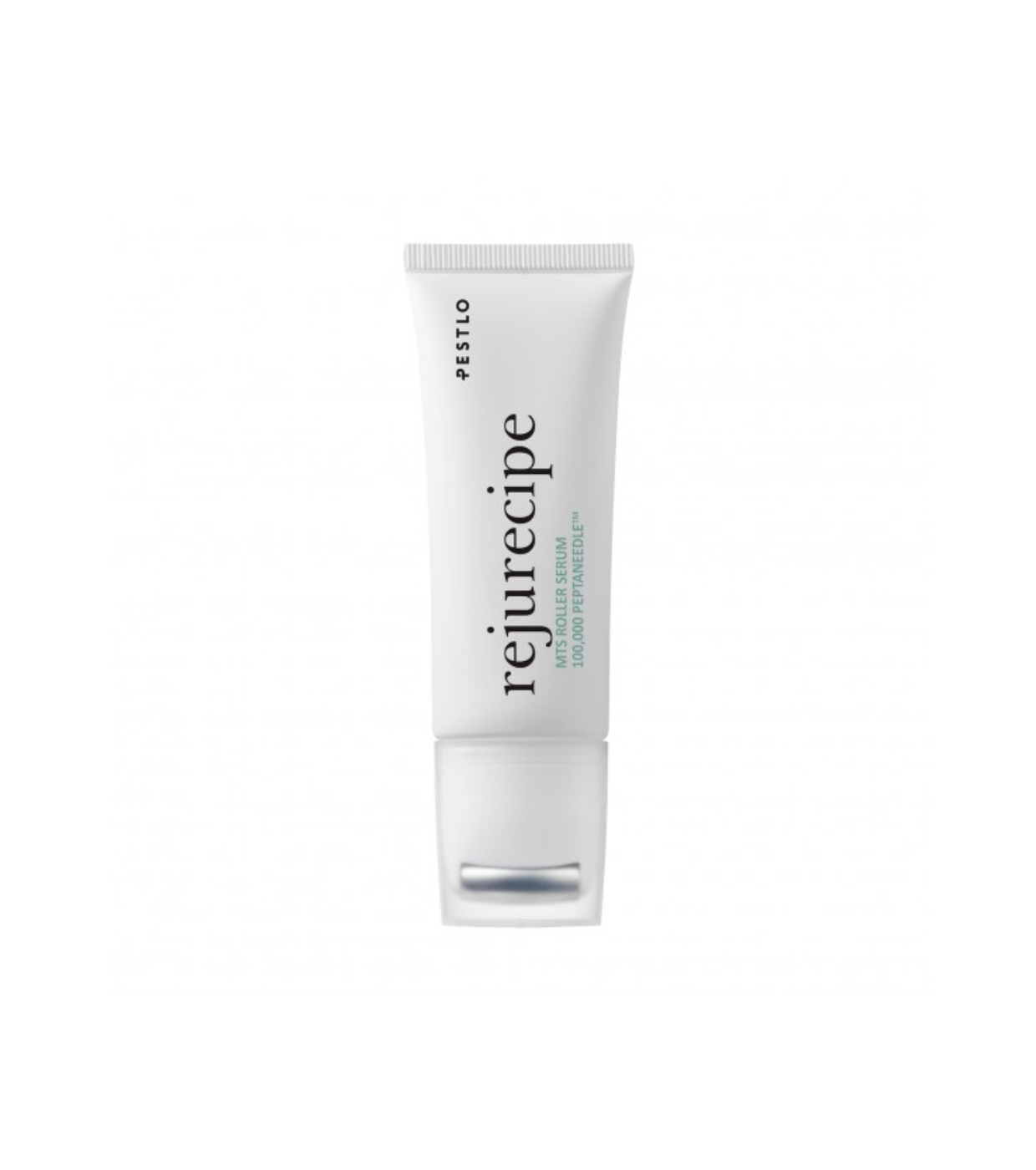 Pestlo - Sérum Facial Firmador Rejurecipe Mts Roller Serum