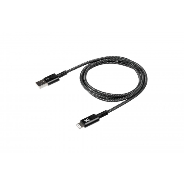 Xtorm Original USB to Lightning Cable
