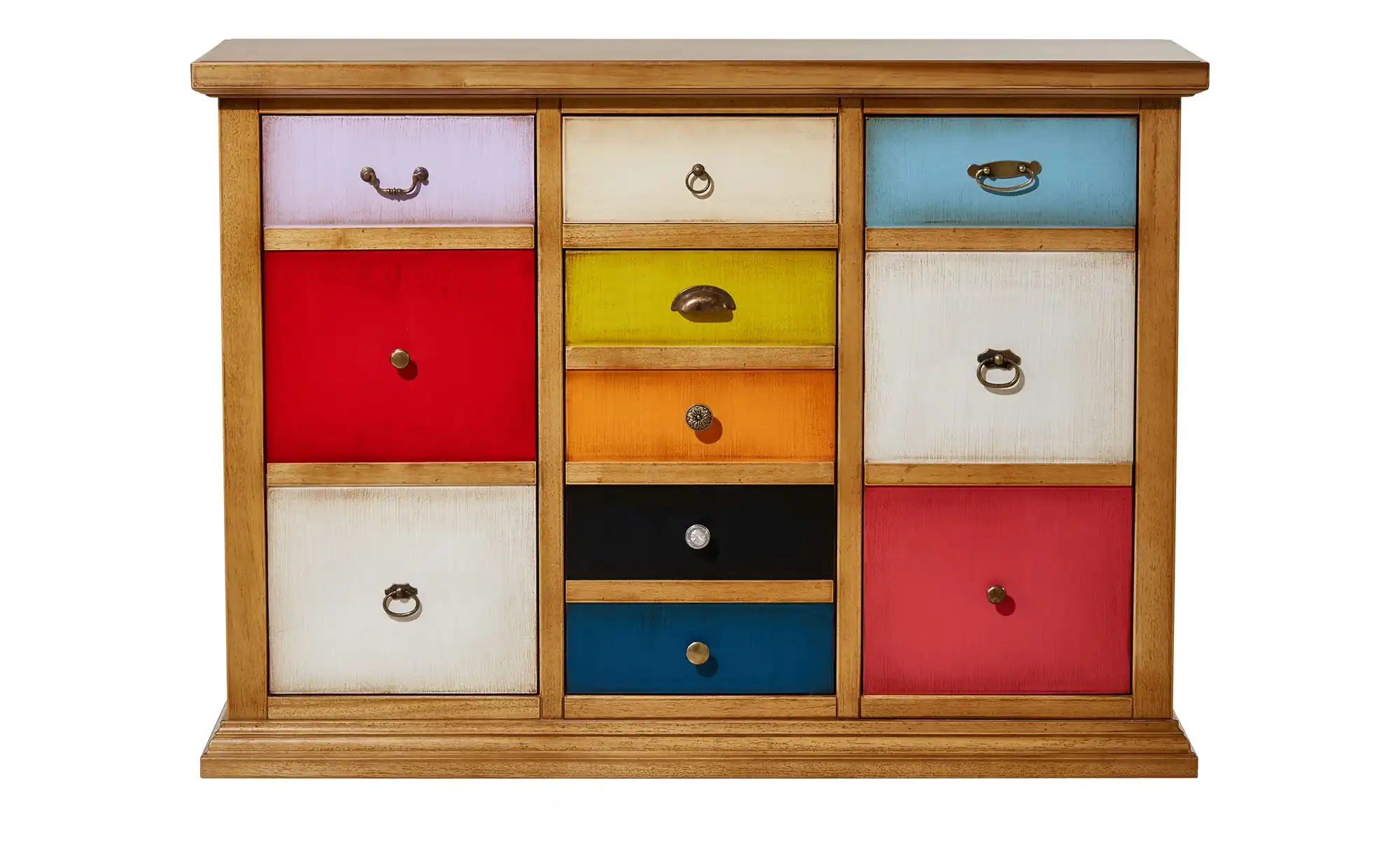 Sideboard Iden