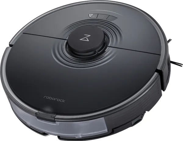 [OUTLET] - Roborock S7 - Støvsuger - robotstyret