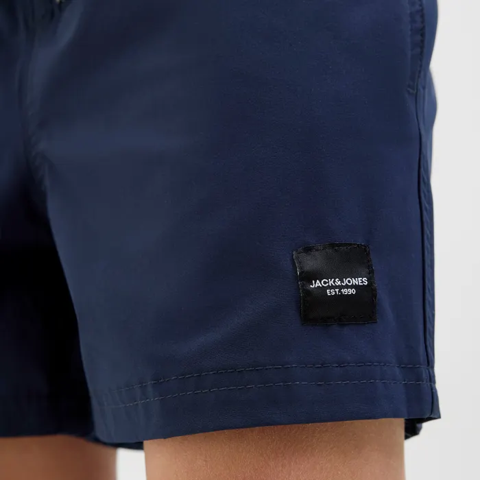 Jack & Jones Maui Zwemshort Junior