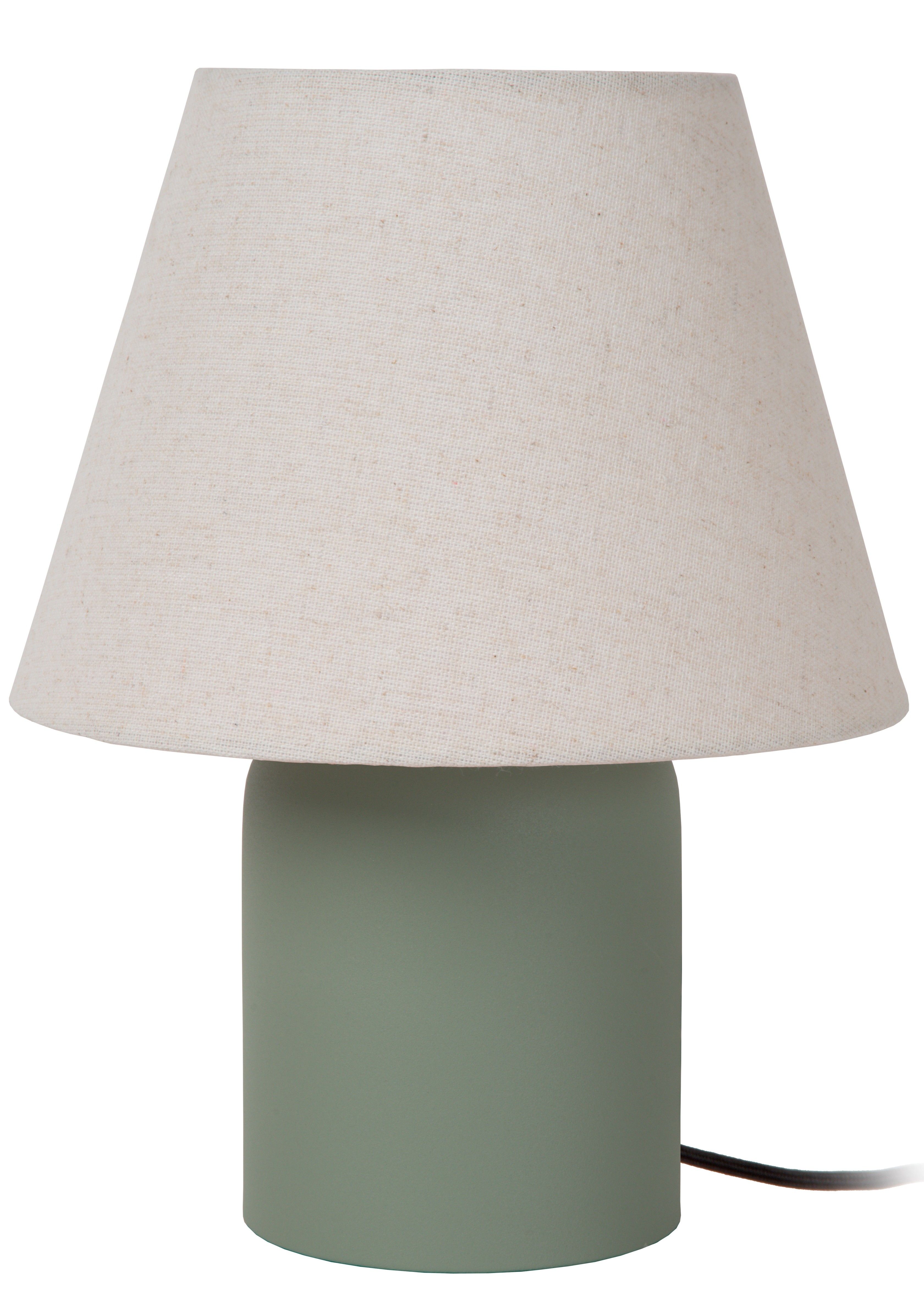 Tafellamp Macia ⌀20  x H27 cm