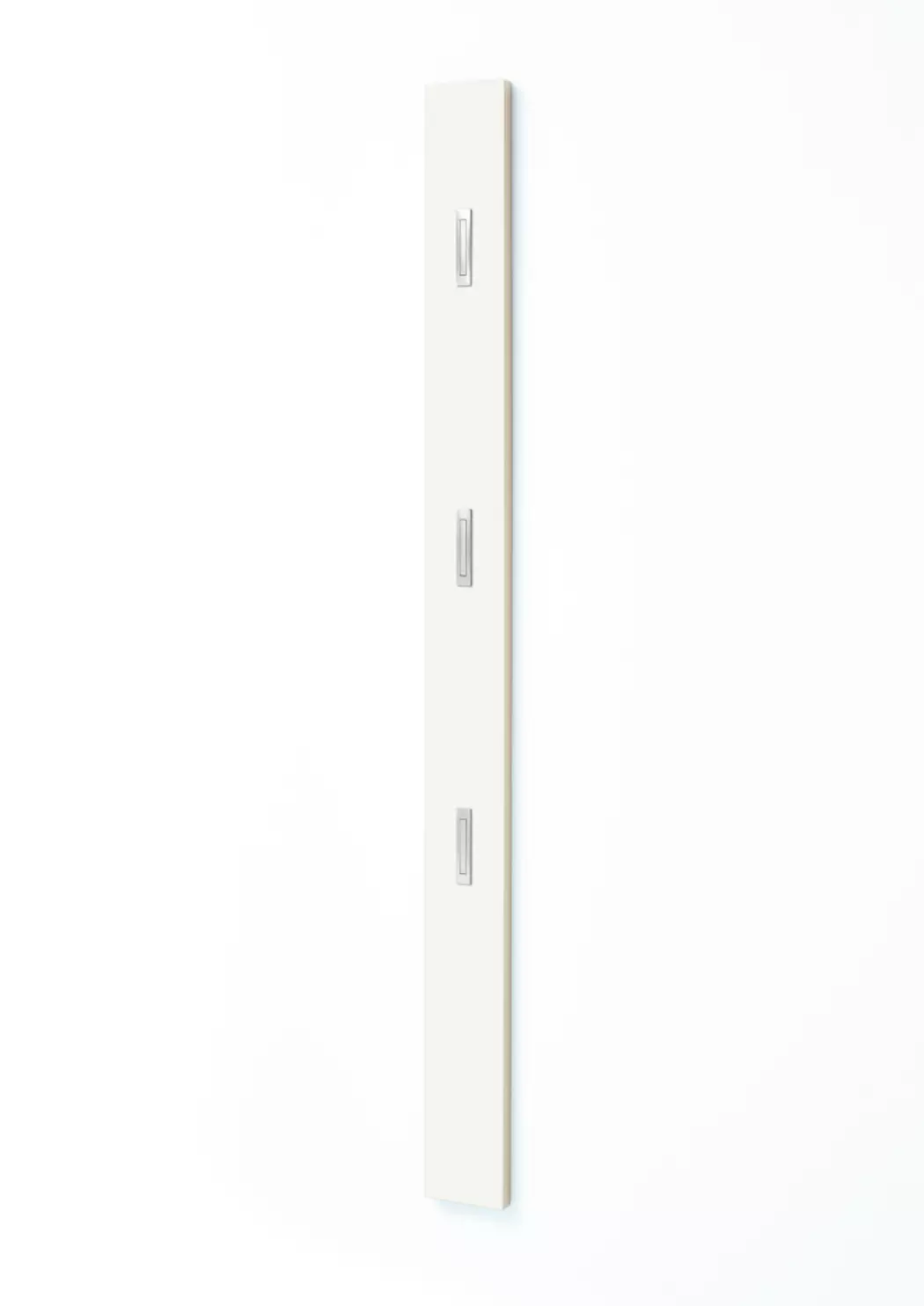 Garderobenpaneel V100