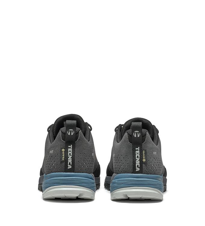 Tecnica Suflur GTX WS TW21250600 Bleu-special