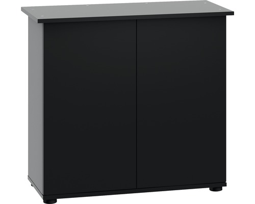 Juwel SBX Rio 125 aquariumkast, 81x36x73 cm, zwart