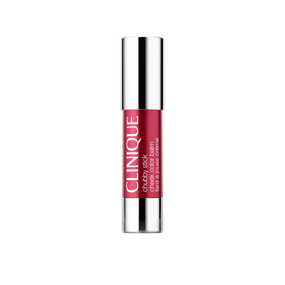 CLINIQUE Chubby Stick™ Cheek Colour Balm