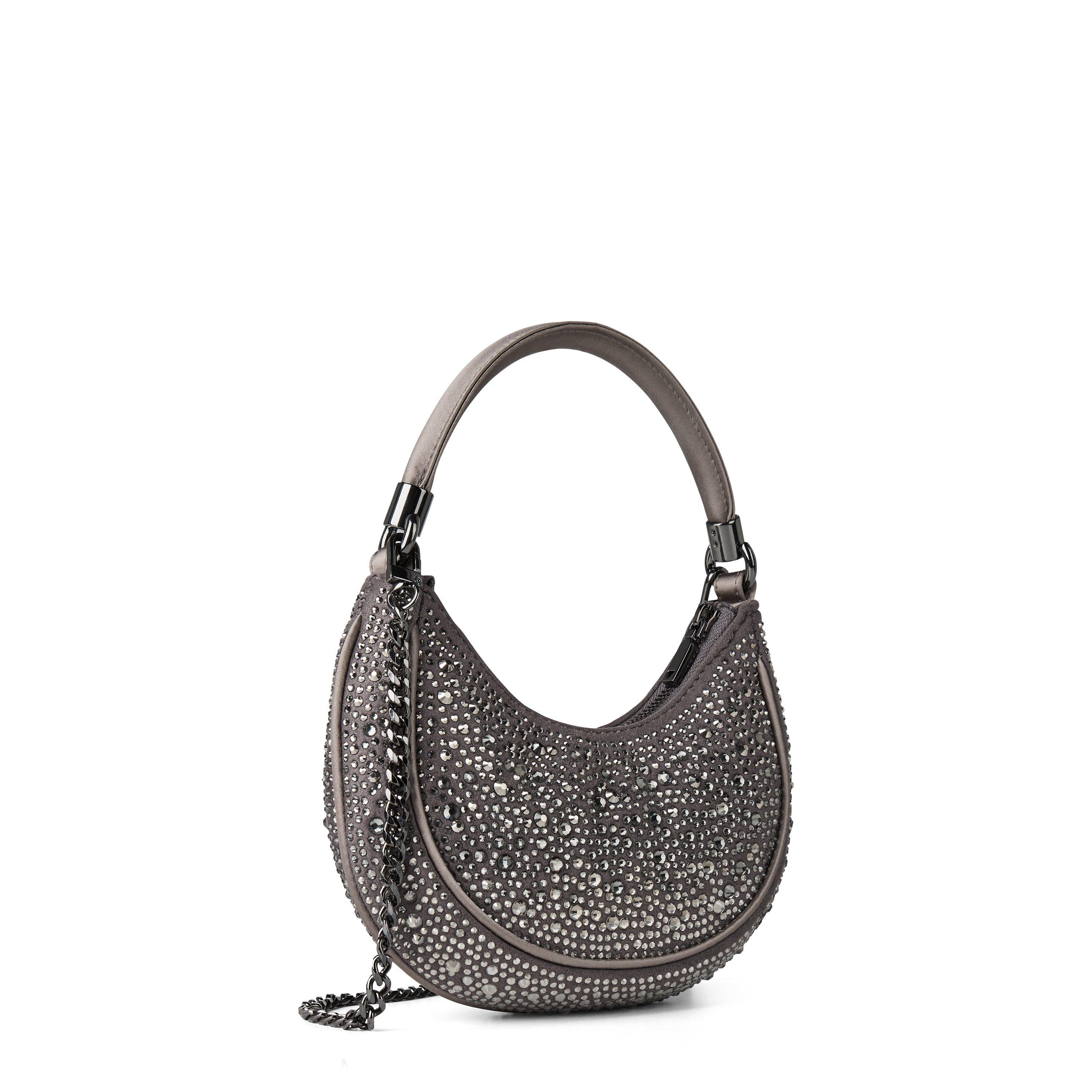 Guess Zalina Hobo Bag