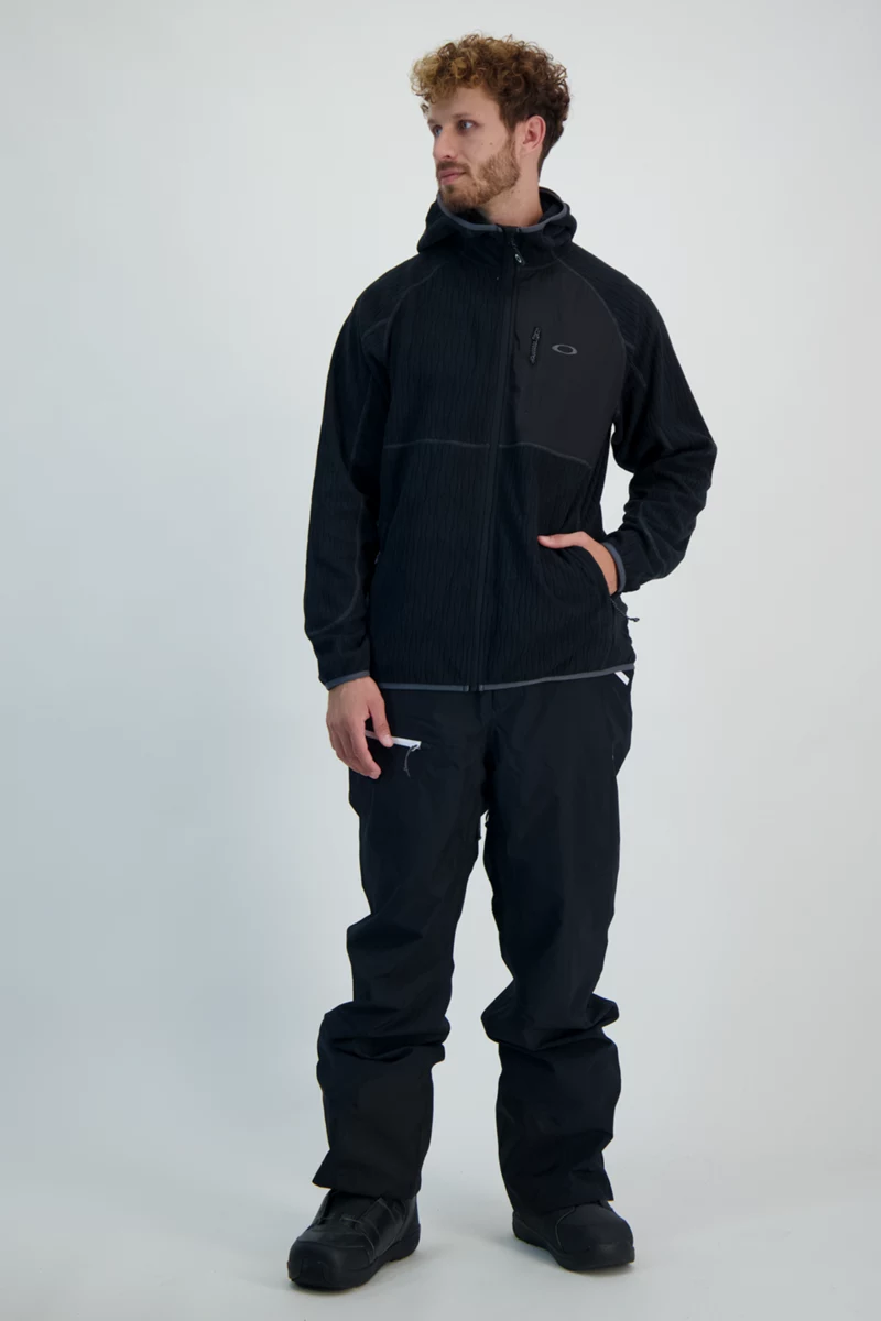 Oakley Unbound Gore-Tex® Herren Ski-Snowboardhose