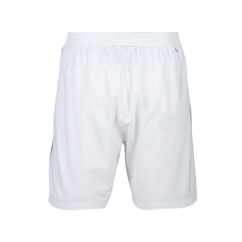 Short tennis Toni Open d'Australie