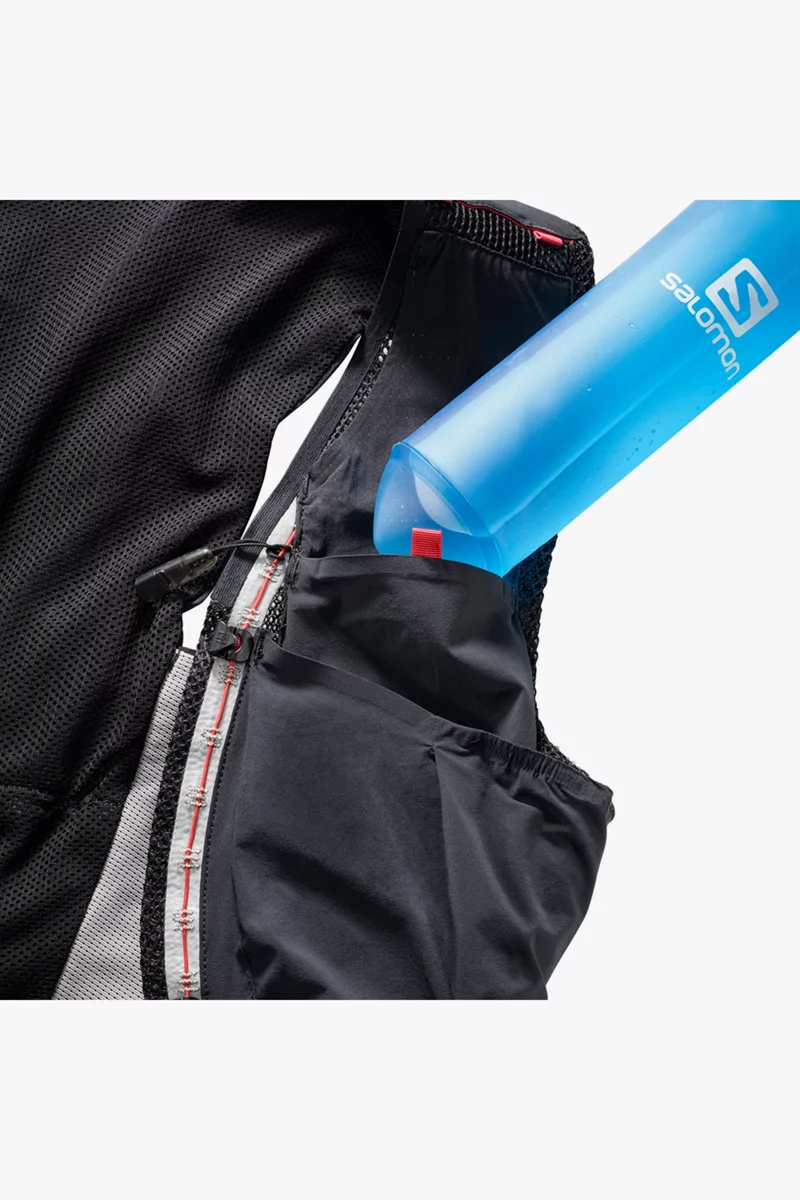 Salomon Soft Flask Speed 500 ml Trinkflasche