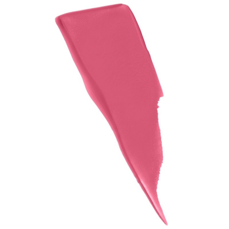 Maybelline Superstay Matte Ink Liquid Lipstick 5 ml - 125 Inspirer