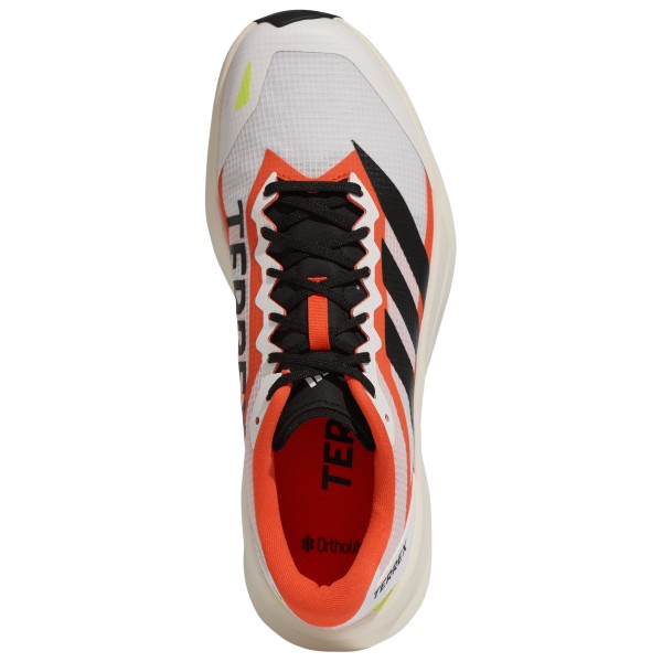 adidas Terrex - Agravic LT - Chaussures de trail