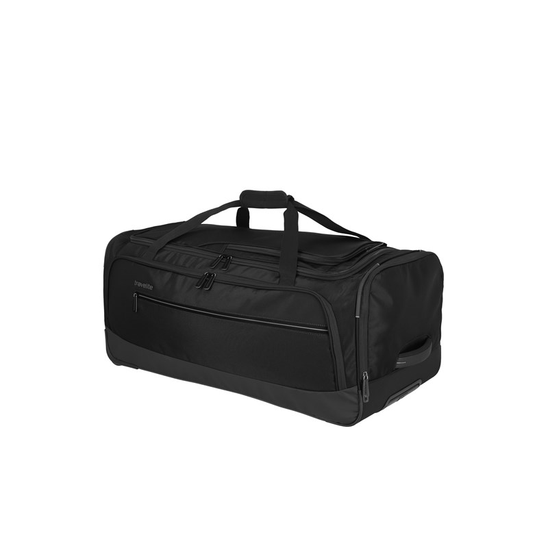 travelite<br>Kuffert Rejsetaske Crosslite 79 Cm
