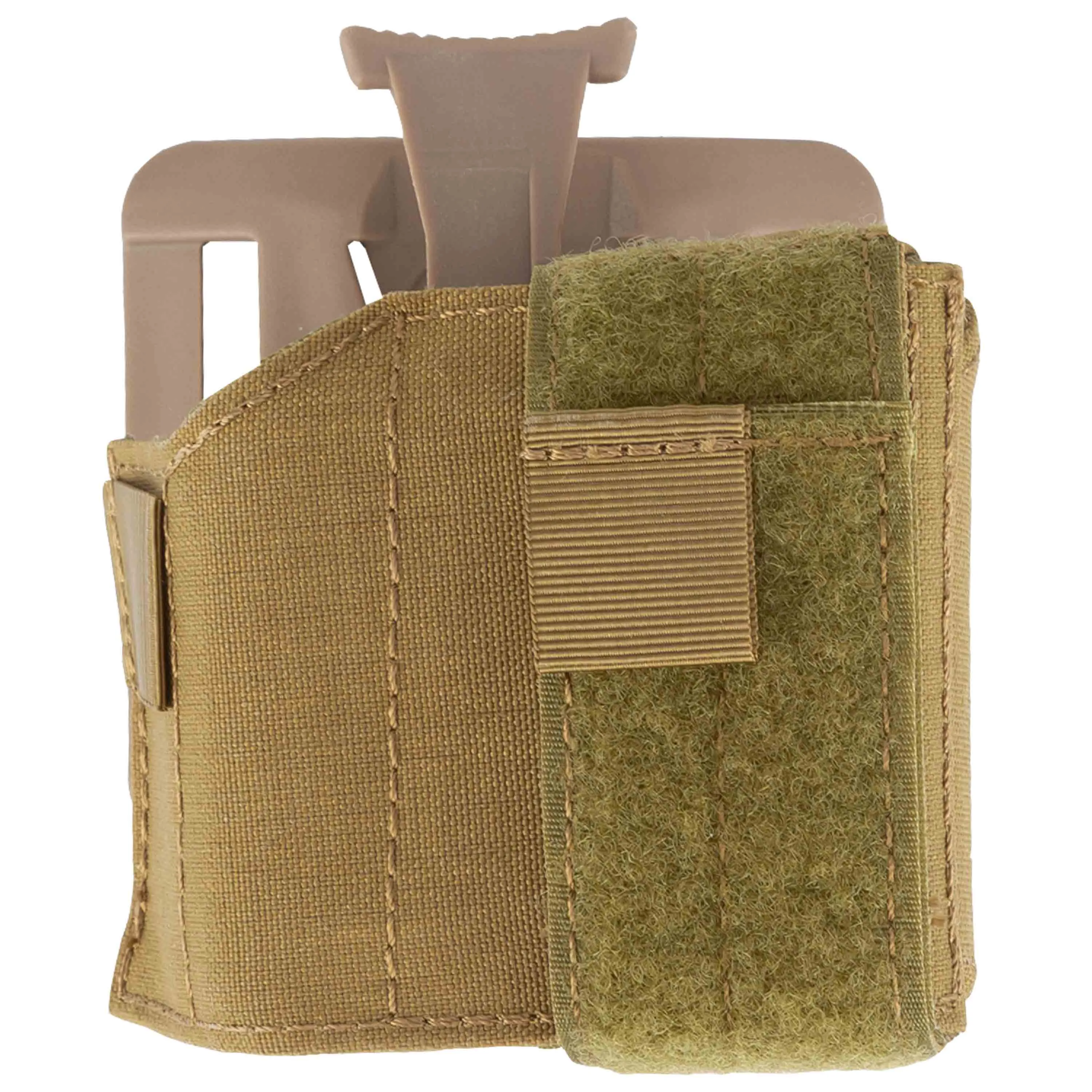 FMA -  Holster Universal Holster zur Gürtelmontage