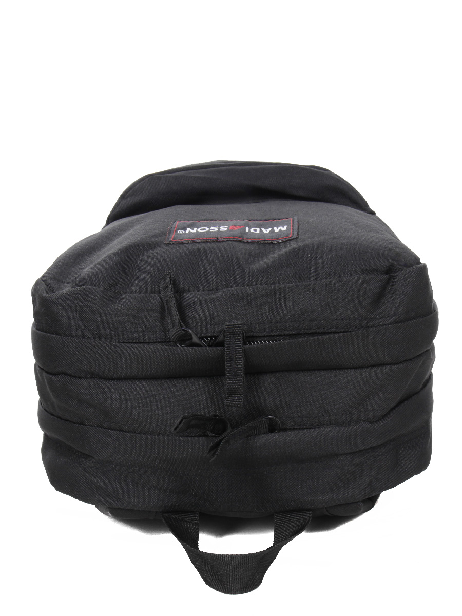 Sac À dos Madisson Casual 41 cm
