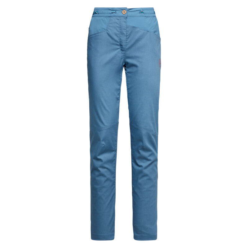 Machina Pant - Pantalon escalade femme