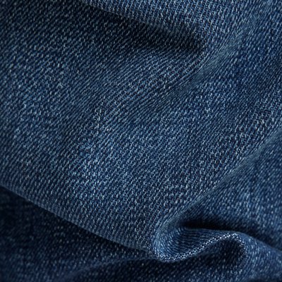Short homme Mosa BLEU G-STAR
