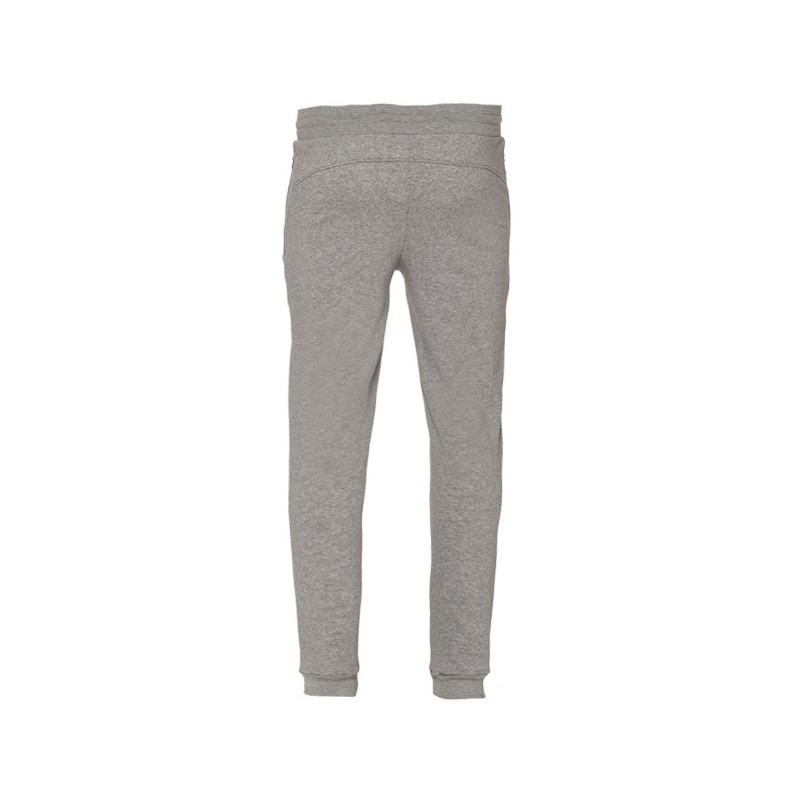 Pantalon Fila Jerry Cuffed