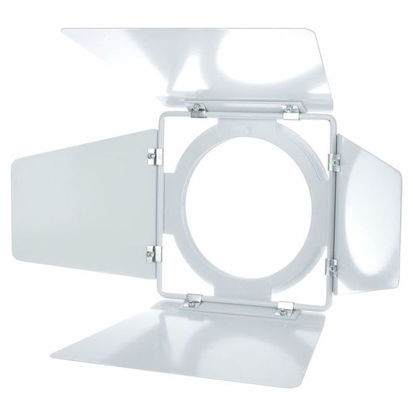 Varytec Barndoor Theater Spot 650/1000