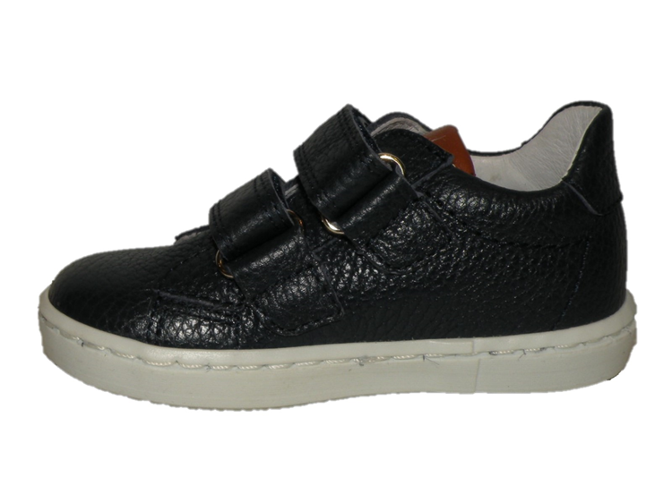 Bo-Bell Iguana VL navy