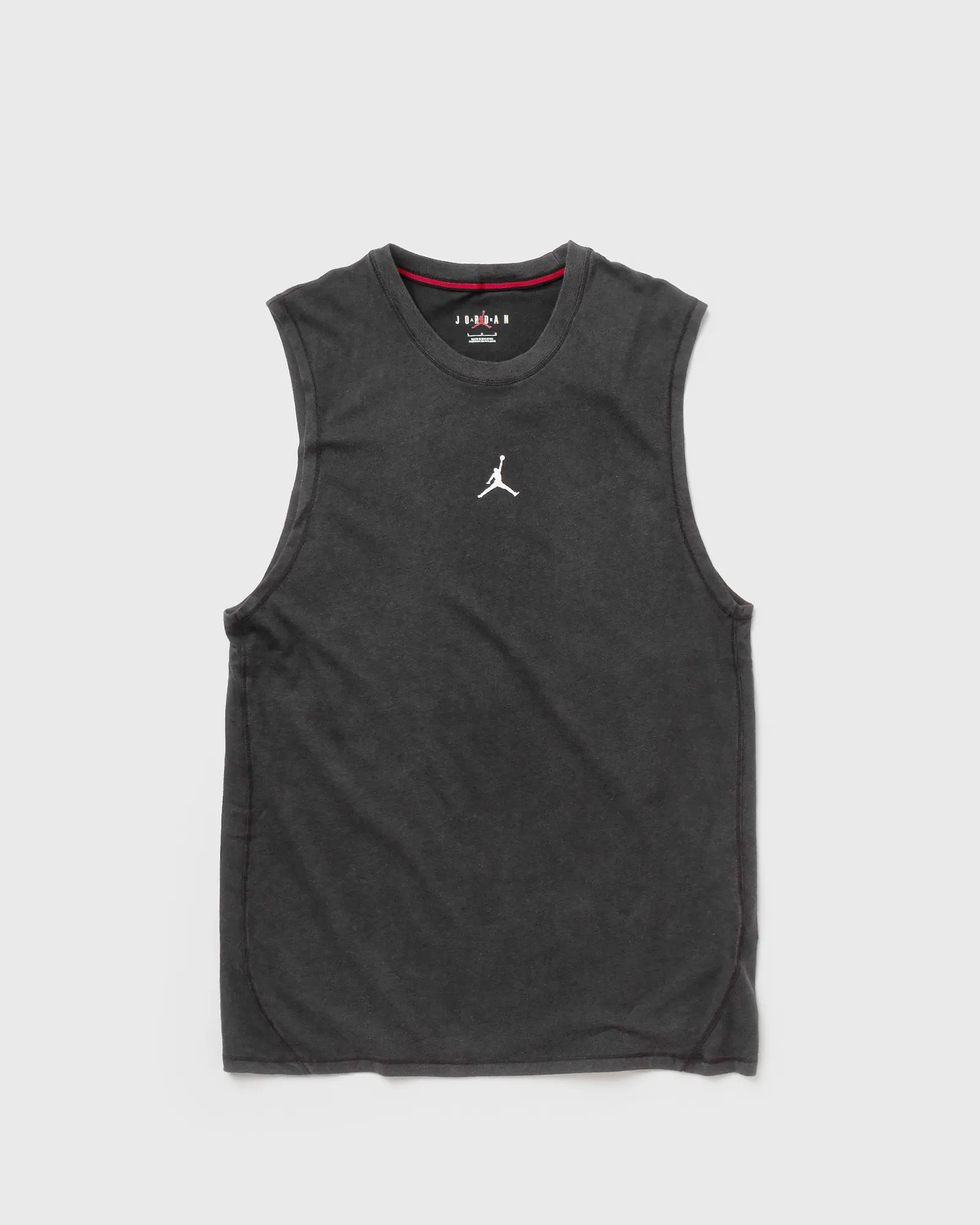 Jordan Jordan Sport Dri-FIT Sleeveless Top