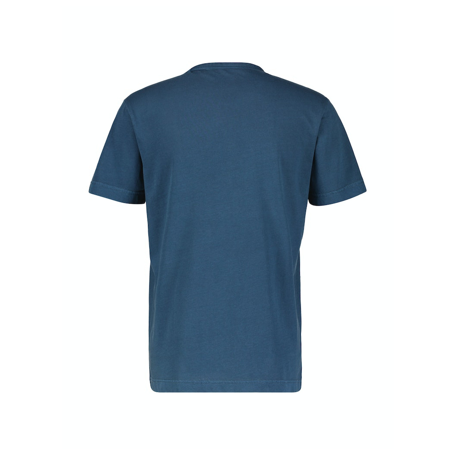 Lerros T-SHIRT/SERAFINO 1/2 ARM
