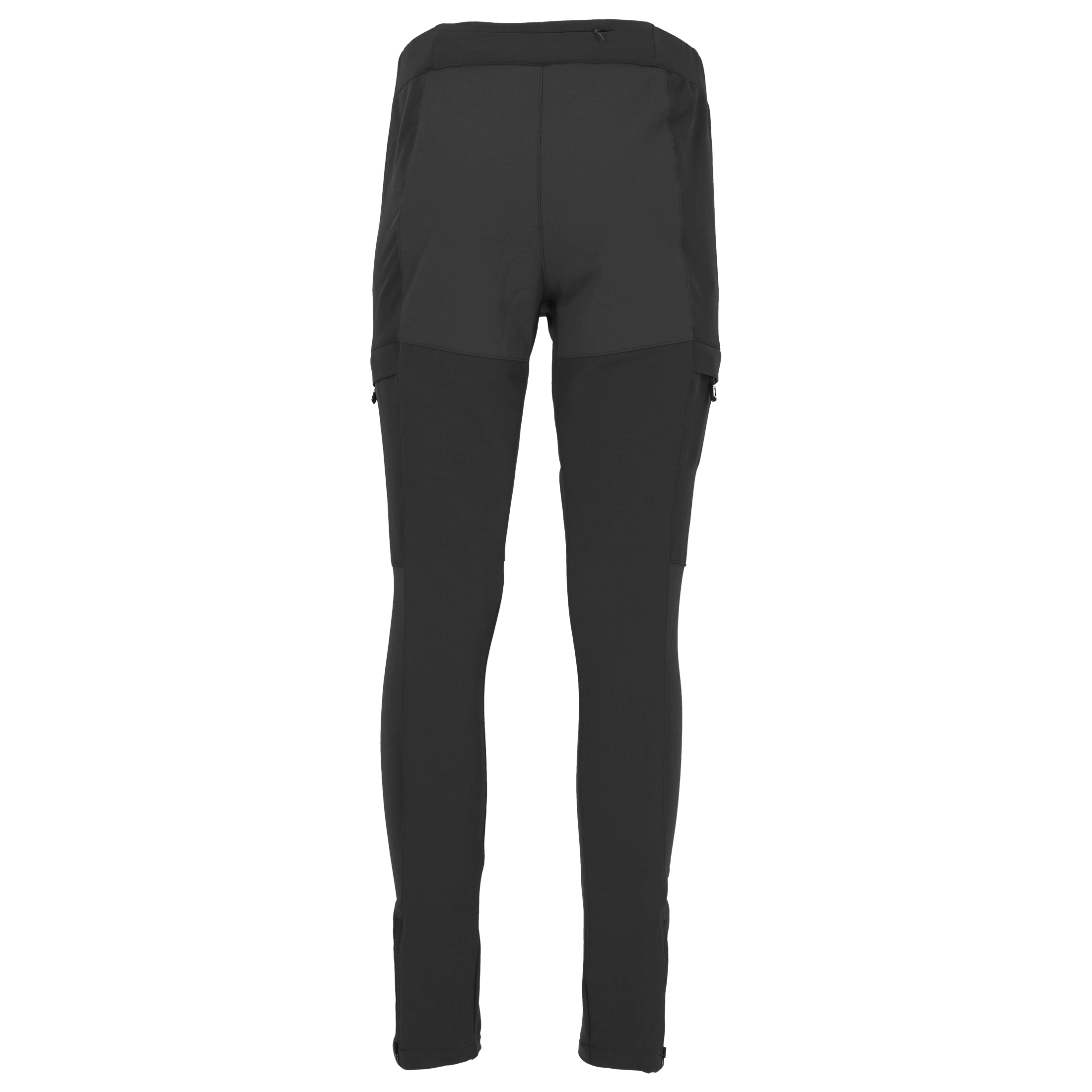 Vertical Davinana W Outdoor Pant - Bukse