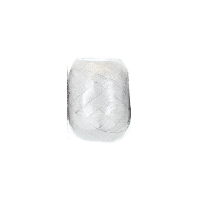 Eiknäuel - ca. 15 x 0,01 m - 1 Stück