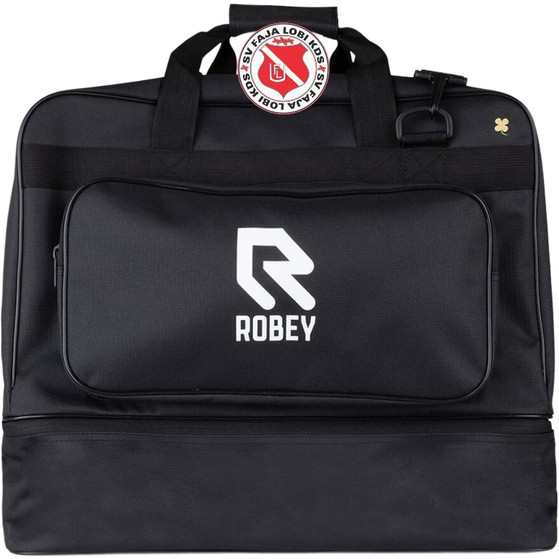 Faja Lobi KDS - Robey Sportsbag Senior