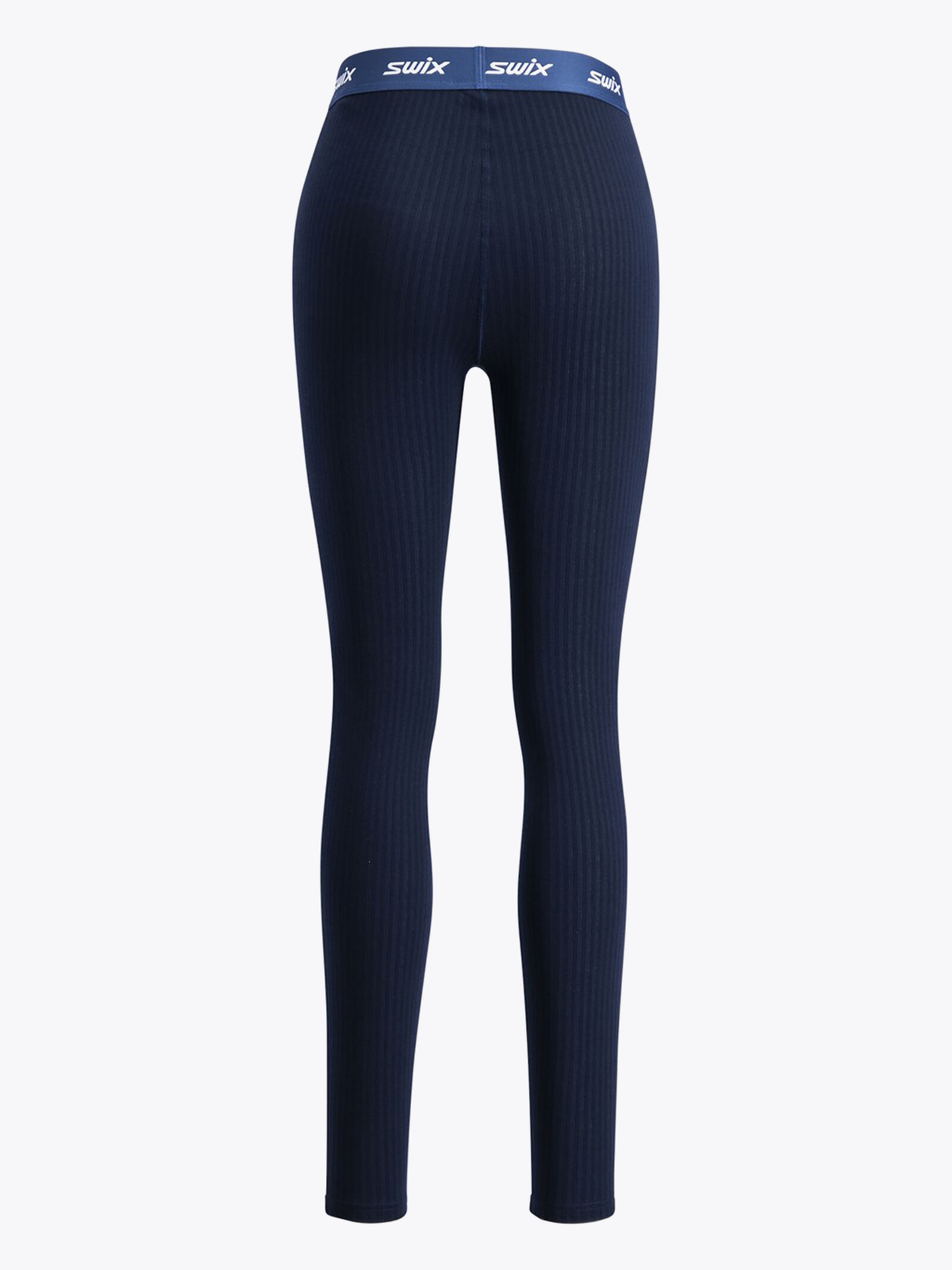 RaceX Classic Pants