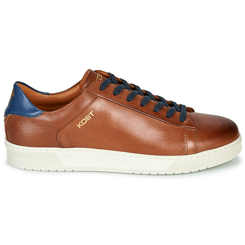 KOST - BATTLE 36 - Cognac