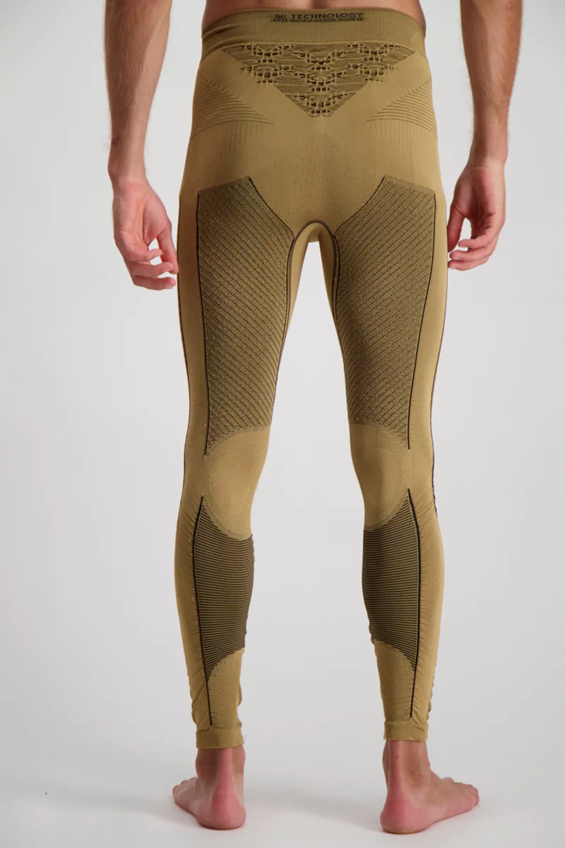 X Bionic Radiactor 4.0 Herren Thermohose