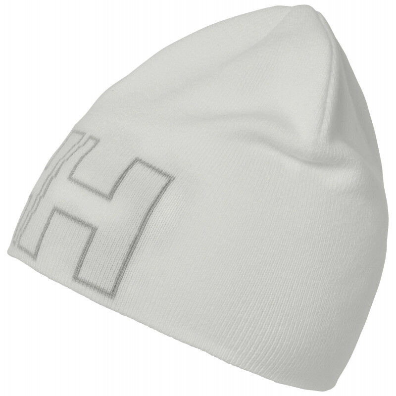 Outline Beanie - Bonnet
