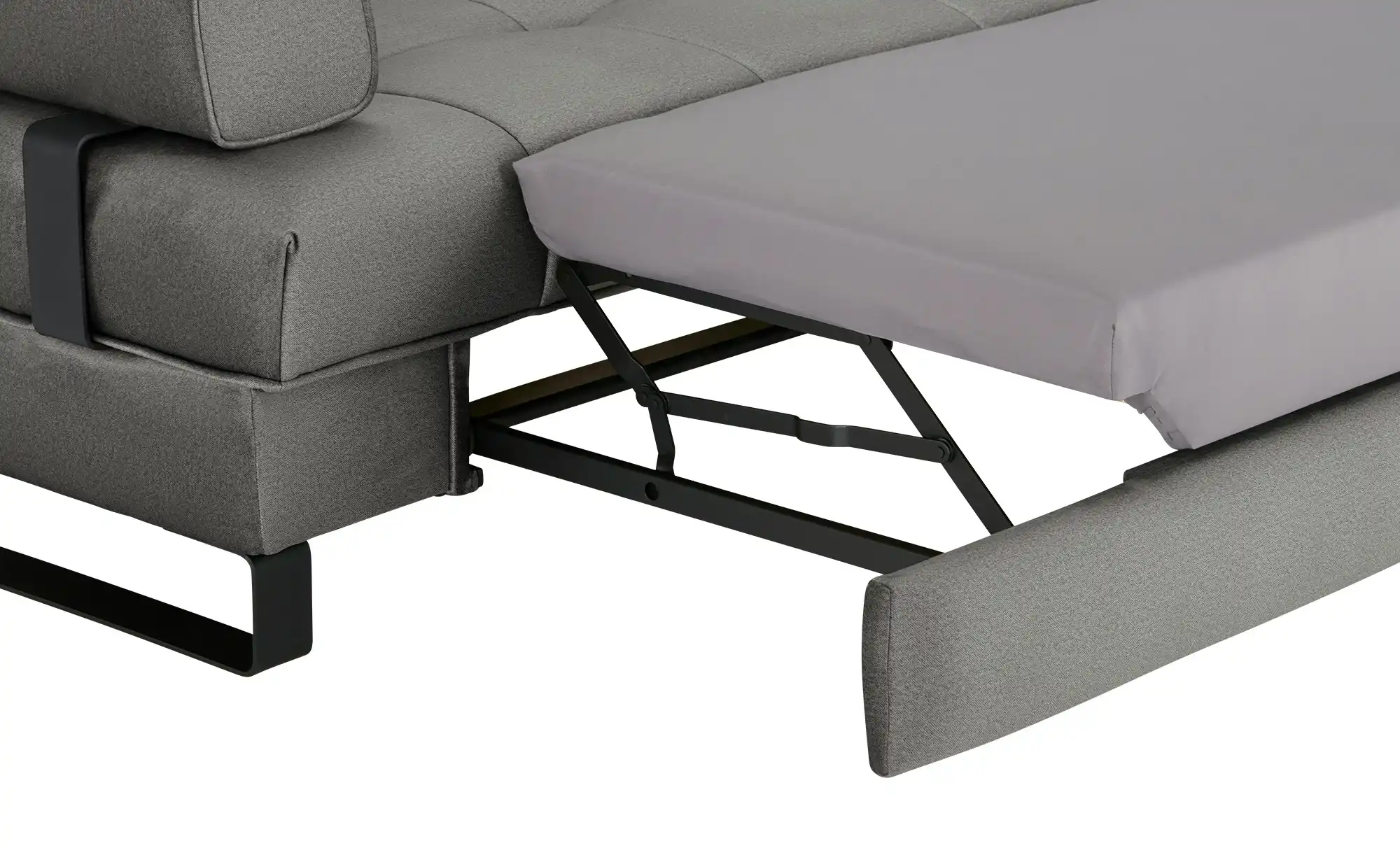 switch Ecksofa  Havana