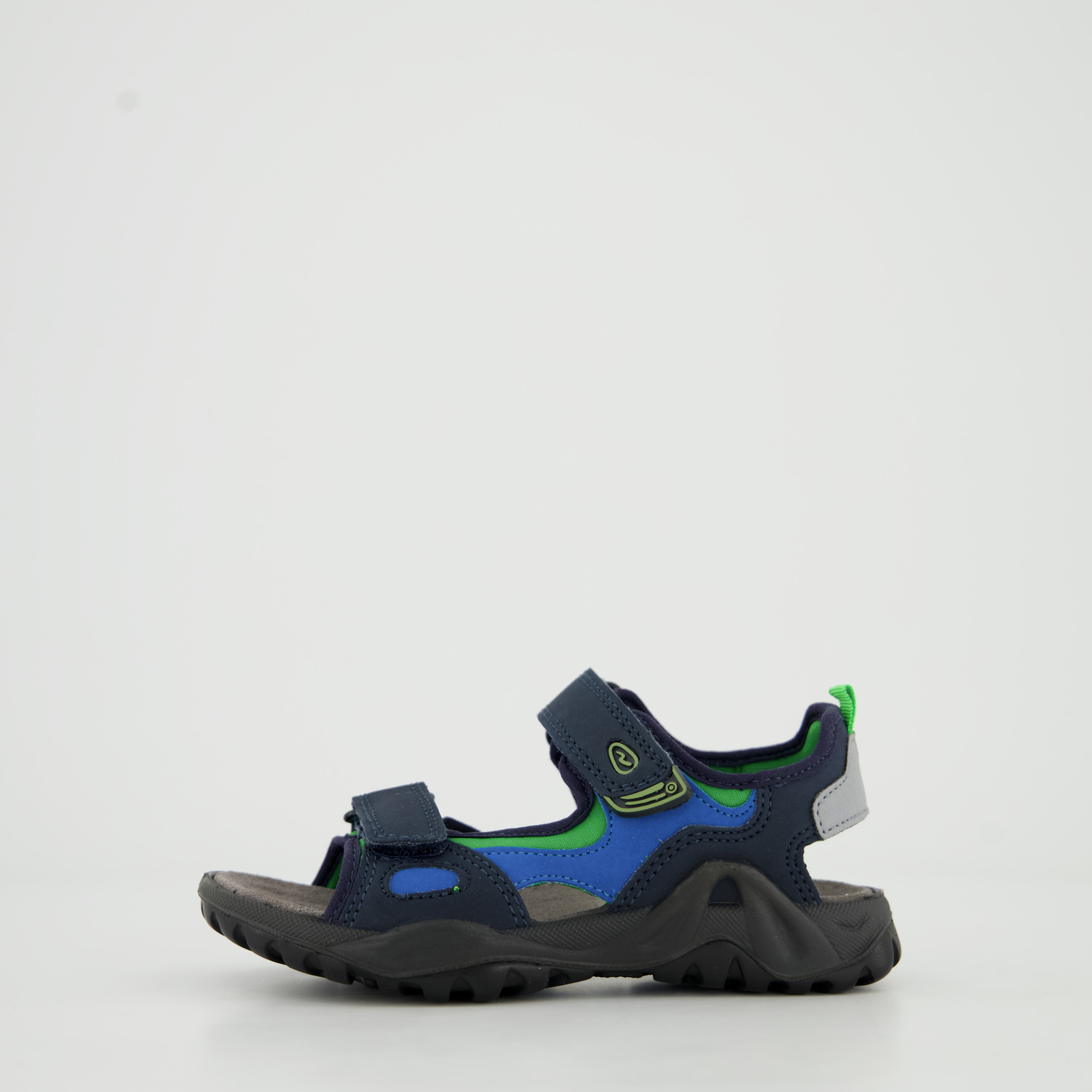 Imac Sandalen