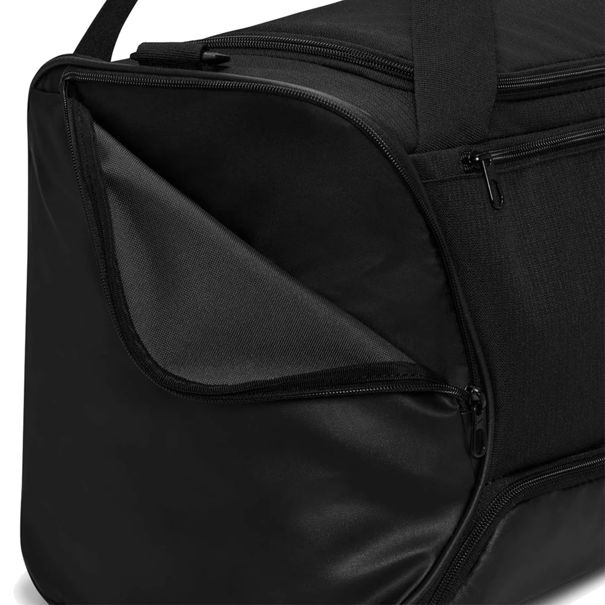 Saco de desporto Nike Brasilia 9.5 (60 L)